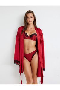 Related product image Koton Briefs