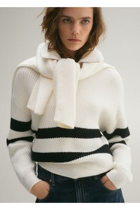 Related product image MANGO Sweaters