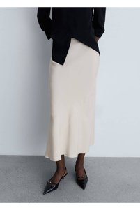 Related product image MANGO Skirts
