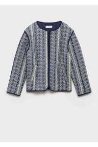 İlgili ürün resmi MANGO Kids Mont