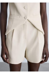Related product image MANGO Shorts