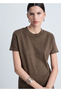 İlgili ürün resmi MANGO T-Shirt