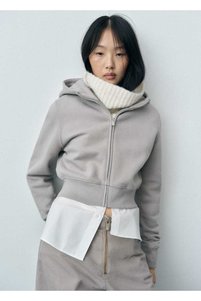 Related product image MANGO Jeans
