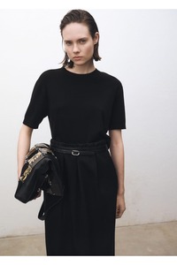 Related product image MANGO Sweaters
