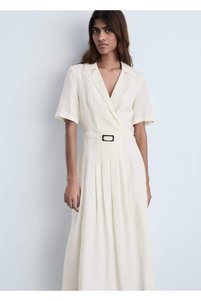 Related product image MANGO Dresses