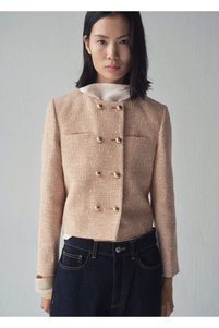 Related product image MANGO Jackets