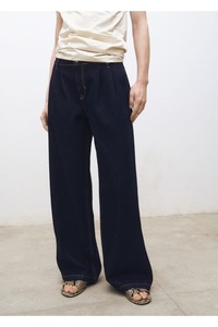 Related product image MANGO Jeans