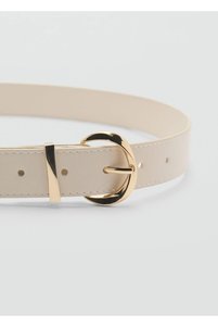 Related product image MANGO Belts