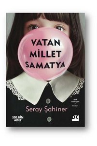 Related product image Doğan Kitap Novel
