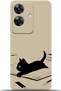 Related product image realme Phone Case