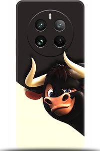 Related product image realme Phone Case