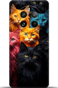 صورة المنتج ذات الصلة realme حافظات هواتف
