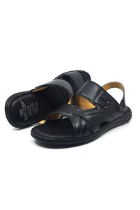 Related product image Luis Figo Sandals