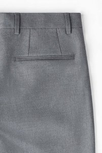 Related product image H&M Trousers