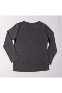 Related product image Toontoy T-Shirts