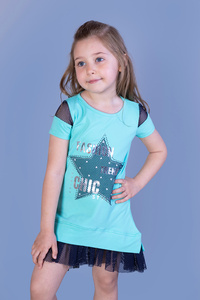 Related product image Toontoy Dresses