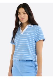 Related product image Nautica Polo T-Shirts