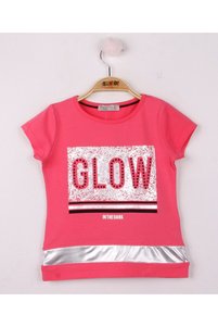 Related product image Toontoy T-Shirts