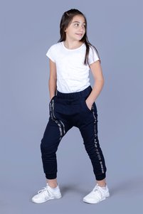 Related product image Toontoy Sweatpants