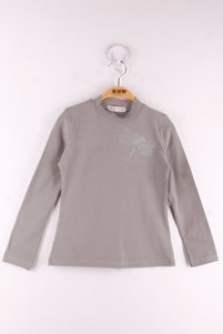 Related product image Toontoy T-Shirts