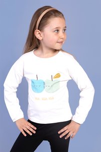 Related product image Toontoy T-Shirts