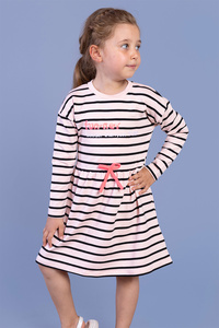 Related product image Toontoy Dresses