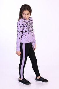 Related product image Toontoy Sweatsuit sets