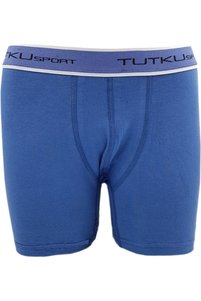 Related product image Tutku Boxer Shorts