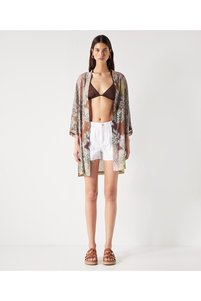 Related product image İpekyol Kimono & Kaftan