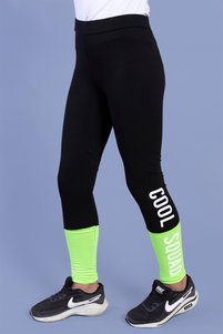 Related product image Toontoy Leggings