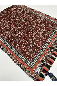 Related product image Levidor Shawls