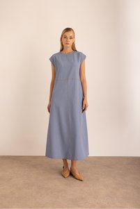 Related product image Aker Dresses