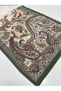 Related product image Levidor Shawls