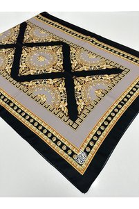 Related product image Levidor Shawls