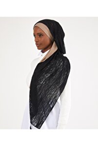 Related product image Differenza Shawls
