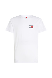 İlgili ürün resmi Tommy Jeans T-Shirt