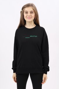 Related product image Toontoy Sweatshirts