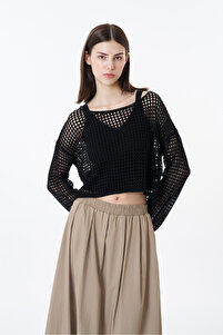Related product image Quzu Sweaters