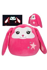 Related product image Top Model Plush Toys