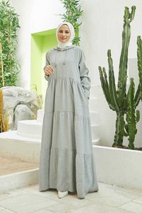 Related product image Neways Dresses