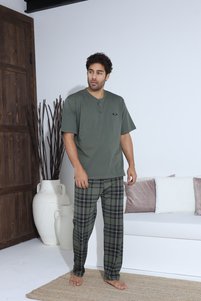 Related product image CALİA Pajama Sets