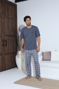 Related product image CALİA Pajama Sets