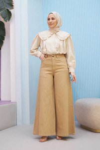 Related product image Neways Modest Pants