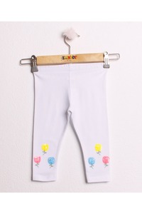 Related product image Toontoy Leggings