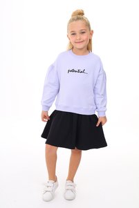 Related product image Toontoy Dresses