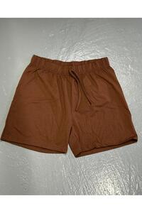 Related product image Org Marka Store Shorts