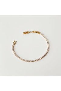Related product image Boise Atelier Steel Bracelets
