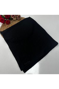 Related product image HAREM SCARF Shawls