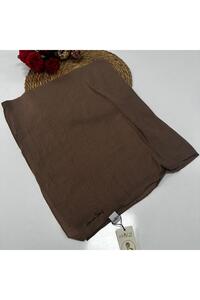 Related product image HAREM SCARF Shawls