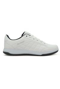 Related product image Slazenger Walking Shoes